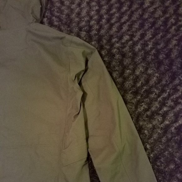 Cp company explorer jacket - Picture 9 of 16